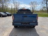 Used 2017 GMC Sierra 1500 SLT image 3