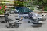 Used 2015 Toyota Camry XLE image 3