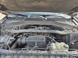 Used 2021 Ford Explorer Limited w/ Equipment Group 301A image 5