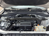 Used 2020 Ford Explorer Limited w/ Class III Trailer Tow Package image 5