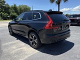 Used 2022 Volvo XC60 B5 Momentum w/ Climate Package image 3