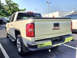 Used 2015 GMC Sierra 1500 SLT w/ SLT Crew Cab Value Package image 5