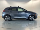 Used 2019 Hyundai Kona Limited image 5