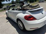 Used 2013 Volkswagen Beetle 2.5 image 3