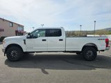 Used 2022 Ford F350 XLT image 3