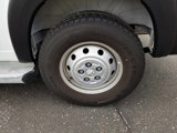 Used 2023 RAM ProMaster 2500 image 4