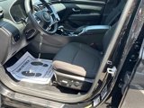 Used 2022 Hyundai Tucson SEL image 5