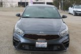 Used 2020 Kia Forte GT-Line image 2