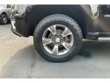 Used 2016 Chevrolet Colorado Z71 image 4