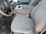 Used 2018 Ford F150 XLT image 3
