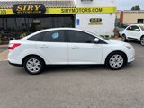 Used 2012 Ford Focus SE image 2