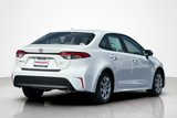New 2025 Toyota Corolla LE image 5