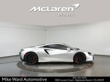 Used 2024 McLaren Artura image 6