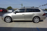 Used 2013 Volkswagen Jetta TDI image 2