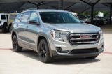 Used 2023 GMC Terrain AT4 image 6