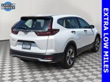 Used 2020 Honda CR-V LX image 3