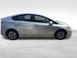 Used 2013 Toyota Prius Four image 2