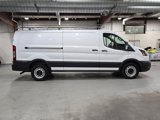 Used 2021 Ford Transit 250 Low Roof image 5