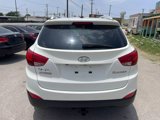 Used 2011 Hyundai Tucson GLS w/ Navigation Pkg 2 image 3