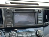 Certified 2015 Toyota RAV4 Limited image 4