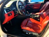 Used 2018 BMW 430i Gran Coupe image 4