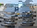 Used 2022 Chevrolet Trax LS w/ Tint and Cruise Package image 2