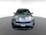 Used 2024 Kia Forte LXS image 4