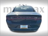 Used 2023 Dodge Charger SXT image 5