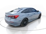 Used 2024 Honda Civic Sport image 4