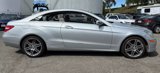 Used 2010 Mercedes-Benz E 350 Coupe image 4