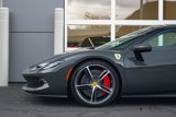 Certified 2024 Ferrari 296 GTB image 3