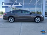 Used 2015 Nissan Altima 2.5 SL image 2