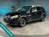 Used 2015 Subaru Crosstrek 2.0i Premium w/ Moonroof Package image 6