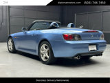 Used 2002 Honda S2000 image 5