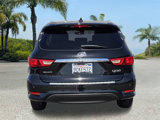 Used 2017 INFINITI QX60 FWD w/ Premium Plus Package image 5