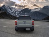 New 2024 Ford Maverick XLT w/ Equipment Group 300A Standard image 5