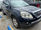 Used 2008 GMC Acadia SLT image 4