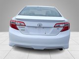 Used 2012 Toyota Camry image 5
