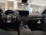 New 2025 Nissan Altima 2.5 SV w/ SV Special Edition Package image 5