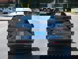 New 2025 Honda HR-V LX image 3