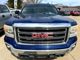 Used 2014 GMC Sierra 1500 SLE w/ SLE Value Package image 2