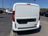 Used 2022 RAM ProMaster City Tradesman image 4