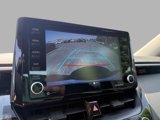 Used 2022 Toyota Corolla LE image 6