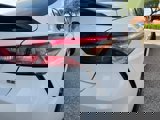 Used 2019 Toyota Camry SE image 4