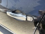 Used 2013 Nissan Rogue SV image 3