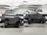 Used 2020 Nissan Rogue Sport SL w/ Premium Package image 6