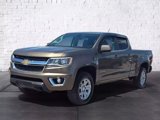 Used 2016 Chevrolet Colorado LT w/ LT Convenience Package image 6