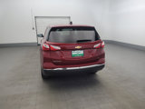 Used 2020 Chevrolet Equinox LT w/ Driver Convenience Package image 6