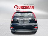 Used 2016 Honda CR-V SE image 3