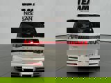 Used 2025 INFINITI QX80 Sensory image 5